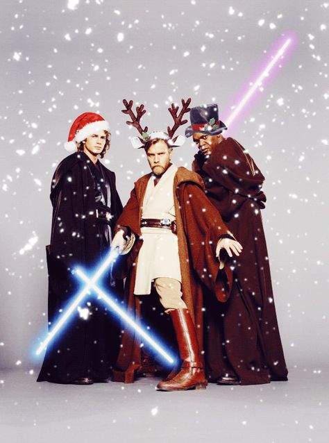 Star Gif, Star Wars Gif, Merry Christmas Gif, Christmas Memes, Merry Christmas Pictures, Star Wars Background, Frozen Disney Movie, Star Wars Christmas, Merry Christmas Images