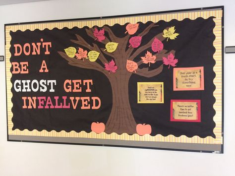 Fall RA Bulletin Board. Ra Bulletin Boards Fall November, Thanksgiving Ra Bulletin Boards, Fall Ra Boards, Fall Ra Bulletin Boards, November Ra Bulletin Boards, October Ra Bulletin Boards, Bulletin Boards College, Ra Bulletin Boards Fall, Information Bulletin Boards