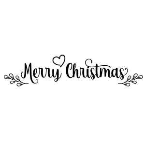 Silhouette Design Store - Graphic House Design House Design Christmas, Holiday Fonts Free, Calligraphy Merry Christmas, Merry Christmas Font, Merry Christmas Calligraphy, Christmas Fonts Free, Holiday Fonts, Christmas Calligraphy, Christmas Cake Topper