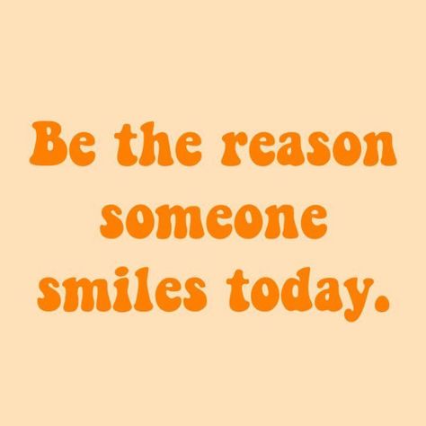 happy happiness positivity positive inspirational inspiration inspire words truth smile retro vintage aesthetic tumblr happy vsco vibes relatable #positiveencouragingquotes #positivequotes #positive #quotes #smile Aesthic Quotes, Square Quotes, Quotes Widget, Keep Smiling Quotes, Orange Quotes, Phone Widget, Happy Mind, Positivity Quotes, Motivation Positive