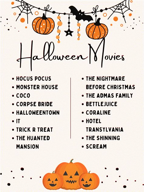 Girl’s Night in-Halloween Edition - Idealstyleandsoul Spooky Halloween Girls Night, Witches Night In Party, Cute Fall Girls Night, Girls Spooky Movie Night Ideas, Spooky Ladies Night, Autumn Girls Night In, Ghouls Night In Ideas, Girls Night In Halloween Ideas, Fun Fall Girls Night Ideas