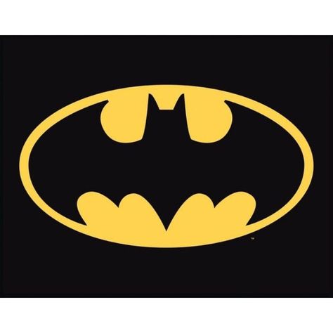 Batman Licensed Logo Novelty Sign 16" X 12.5" New! This 16" X 12.5" Hemmed-Edge Novelty Sign Is Crafted From Tin Metal, Making It Lightweight And Durable. All Of Our Signs Have Pre-Drilled Holes, Making Them Easy To Display. This Sign Is Proudly Made In The Usa. Pre-Drilled Holes For Easy Mounting Weather Resistant Finish Made From High-Quality Tin Metal Lightweight And Durable Great For Indoor Or Outdoor Display Proudly Made In The Usa Individually Shrink-Wrapped This Sign Is Flat With Hemmed E Batman Light Signal, Batman Sign, Batman Light, Blue Moon Beer, Logo Batman, Airborne Ranger, Rodeo Poster, Jack Daniel's Tennessee Whiskey, Batman Inspired