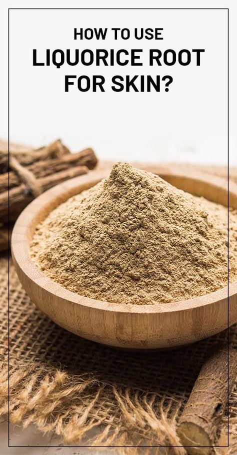 Licorice Face Mask Diy, Licorice Root Benefits Skin, Slippery Elm Benefits Women, Slippery Elm Benefits, Licorice Root Benefits, Licorice Benefits, Liquorice Recipes, Health Juice, Herbal Tea Garden