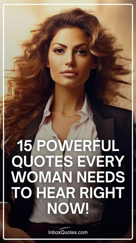 Woman Empower Quotes, Powerful Quotes For Women Strength, Empowered Quotes For Women Strength, Strong Woman Quotes Truths, Inspirational Women Quotes, Tough Women Quotes, Rosa Parks Quotes, Legendary Women, Good Woman Quotes