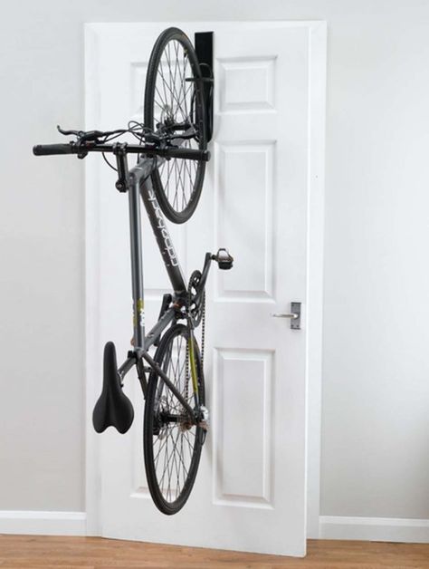 bike storage options Small Apartment Bike Storage, Bicycle Customization, Family Bicycle, Bike Storage Apartment, Indoor Bike Rack, Diy Bike Rack, Vertical Bike Rack, Wall Mount Bike Rack, Bike Storage Solutions