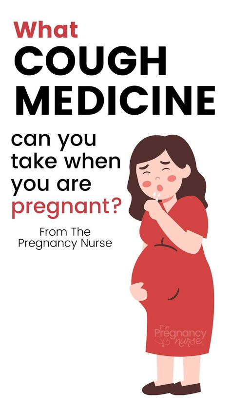 In this blog post, we will provide you with information on the safety of different cough medicines for pregnant women. Keep reading to learn more! Medicine To Take While Pregnant, Pregnant Cold Remedies, Cough Remedies For Pregnant Women, Sore Throat Remedies For Pregnant Women, Cold Remedies For Pregnant Women, Cold Medicine While Pregnant, Chest Cold Remedies, Best Cough Medicine, Pregnancy Remedies