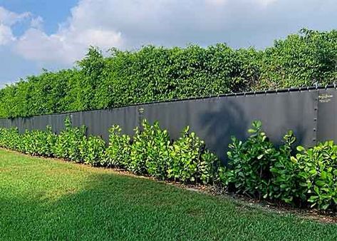 Acoustiblok Residential Soundproofing - Acoustiblok Website Acoustic Fence, Sound Barrier Wall, Shadow Box Fence, Acoustic Barrier, Noise Barrier, Sound Wall, Sound Barrier, Noise Pollution, Home Owner