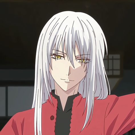 Ayame Fruits Basket, Ayame Sohma, Yuki Sohma, Y2k Profile Picture, Anime Pins, Fruits Basket Anime, Sims Ideas, Dazai Bungou Stray Dogs, A Silent Voice