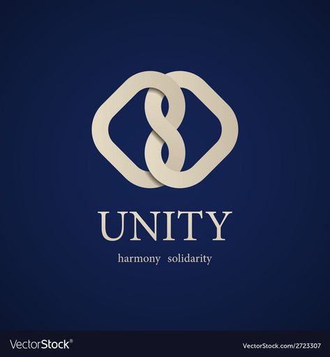 Unity Tattoo, Unity Symbol, Unity Logo, Coral Draw, Flag Painting, Medical Logo, Identity Design Logo, Minimal Logo Design, Dont Touch My Phone Wallpapers