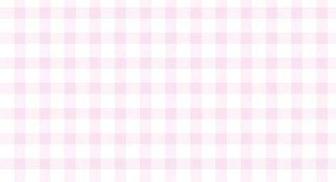 Tumblr Header, Pink Twitter, Header Tumblr, Eclipse Lunar, Wallpaper Soft, Pink Wallpapers, Cute Lockscreens, My Melody Wallpaper, Sweet Party