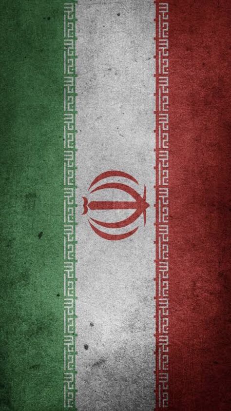 Iran Flag Aesthetic, Iran Flag Wallpaper, Iran Flag, Country Wallpaper, Christian Photography, Birthday Captions Instagram, Comedian Quotes, Gym Photos, Birthday Captions