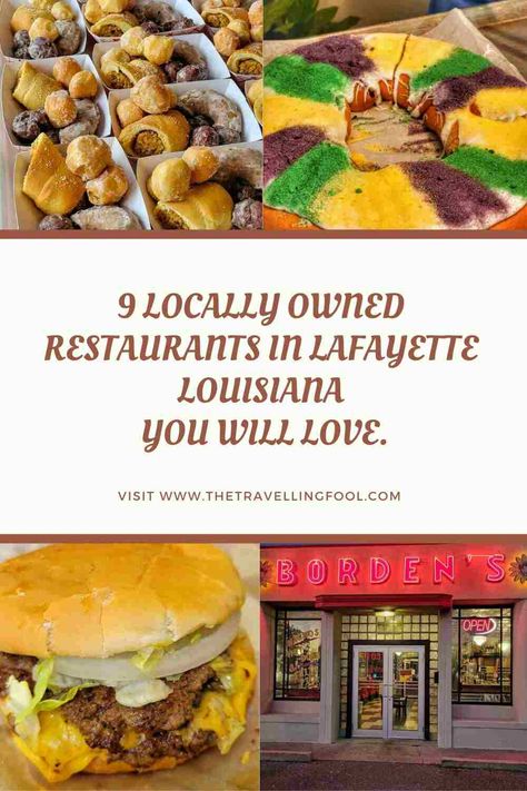 Slidell Louisiana, Shreveport Louisiana, Lafayette Louisiana, Louisiana Recipes, Family Vacay, Good Whiskey, Lafayette La, Family Restaurants, Food Places