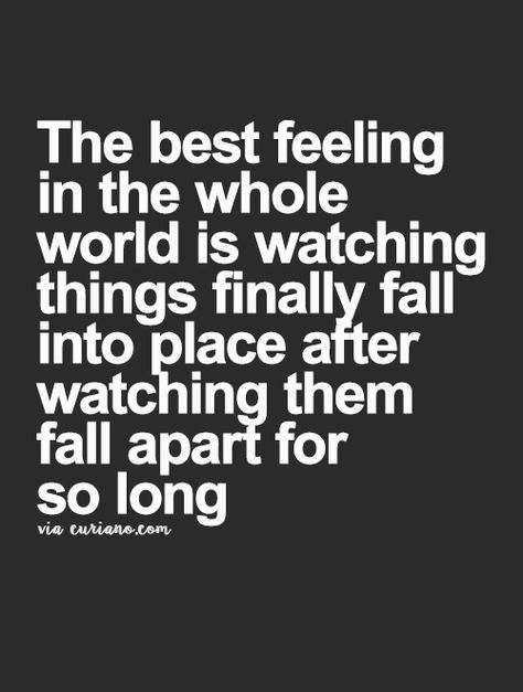 Looking for #Quotes, Life #Quote, Love Quotes, Quotes about Relationships, and Best #Life Quotes here. Visit curiano.com "Curiano Quotes Life"! Citation Force, Now Quotes, Best Positive Quotes, Amazing Inspirational Quotes, Best Feeling, Life Quotes Love, Super Quotes, Quotes Life, New Quotes