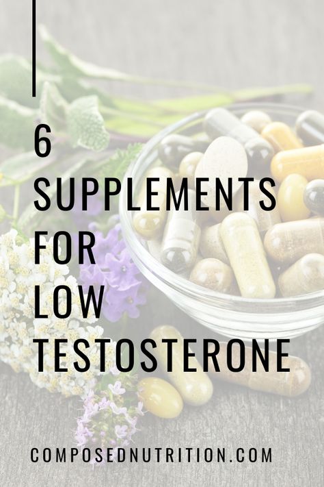 Testosterone is an androgen hormone produced in the ovaries and the adrenal glands. Androgen hormones are identified as hormones we typically associate with males, though females produce them too but just in smaller amounts. Just like the other female reproductive hormones, testosterone aids in the menstrual cycle, bone health, mood, libido, and breast development. Male Hormone Cycle, Low Free Testosterone In Women, Increase Testosterone In Women, Low Testerone In Men Remedies, Low Testerone In Women, Cycle Balancing, Dhea Benefits, Testosterone Boosting Foods, Period Tips