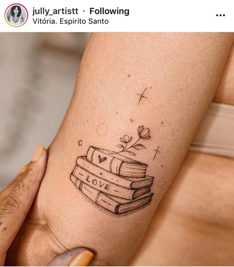 Reader Tattoo, Frida Tattoo, Book Inspired Tattoos, Teacher Tattoos, Empowering Tattoos, Bookish Tattoos, Date Tattoos, Mommy Tattoos, Summer Tattoo