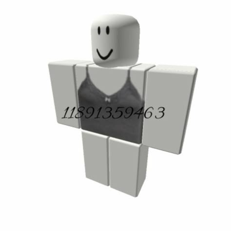 Code Brookhaven, Blocksburg Outfit Codes￼, Roblox Id Codes, Bloxburg Outfits, Brookhaven Codes, Code Clothes, Bloxburg Outfit Codes, Berry Codes, Roblox Emo Outfits