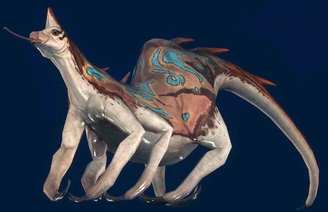 Gallery of new files | Avatar Wiki | Fandom Pandora Animals Avatar, Pandora Animals, Avatar Creatures, Lizard Species, Avatar Animals, Terms Of Endearment, Small Insects, Alien Design, Avatar Movie