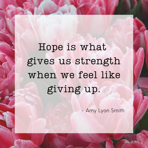 Morning Hope Quotes, Need Hope Quotes, Quotes Hope Positive, Keep Hope Quotes, Hope Quotes Positive Motivation, Stay Hopeful Quotes, Hope Quotes Positive, Quotes For Hope, Hope Quotes Encouragement