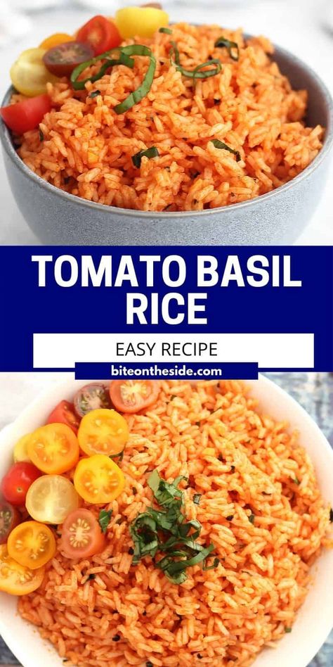 Tomato Sauce And Rice, Tomato Paste Recipes Dinners, What To Do With Tomato Paste, Tomato Paste Rice, Meals With Tomato Paste, Uses For Tomato Paste, Tomato Paste Recipe Dishes, Recipes That Use Tomato Paste, Recipes Using Tomato Paste