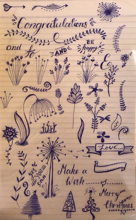 #doodles #neverbored The fun you can have with a ball point pen 🤣 Pen Designs Doodles, Simple Pen Drawings Doodles, Ball Pen Art Easy, Ball Point Pen Art, Ball Pen Art, Ball Pen Drawing, Ballpen Drawing, Aesthetic Writing, Pen Doodles