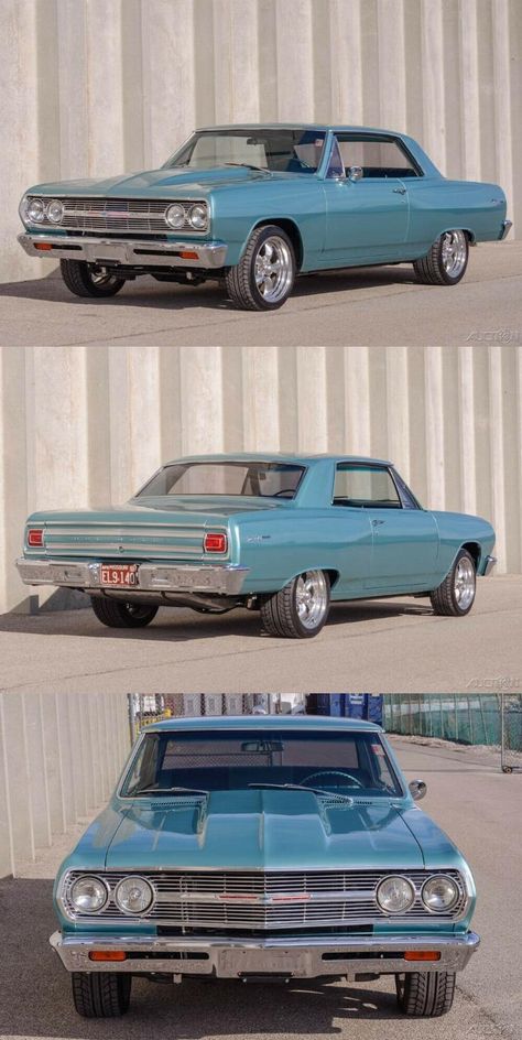 Ss Chevelle, 1967 Chevelle, Chevrolet Chevelle Ss, Muscle Cars For Sale, Chevy Chevelle, Chevelle Ss, Vintage Race Car, Chevrolet Chevelle, Cars Muscle