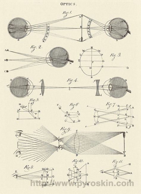 Mathematics Art, Scientific Drawing, Data Visualization Design, Geometric Shapes Art, Astronomy Art, Perspective Art, Math Art, Geometry Art, Scientific Illustration