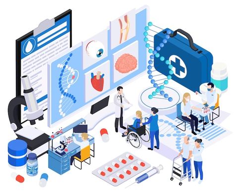 Health Apps, Computer Icons, Healthcare Technology, Medical Imaging, Computer Icon, Digital Health, Pharmaceutical Industry, Health App, Paradigm Shift