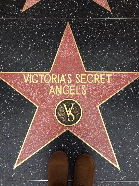 Victoria's Secret Aesthetic, Victoria's Secret Angels, Victoria Secret Wallpaper, Fashion Dream Job, Pink Aura, Vs Angels, Angel Aesthetic, Model Aesthetic, Victoria Secret Fashion