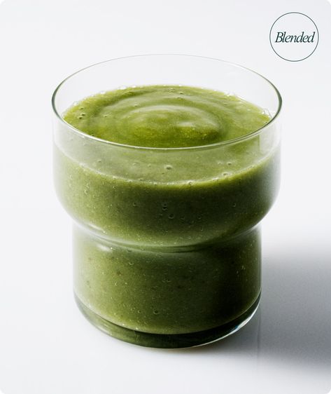 Athletic Greens | Education | Taste Ag1 Athletic Greens, Greens Recipes, Green Goddess Smoothie, Athletic Greens, Smoothie Ingredients, Chocolate Craving, Greens Recipe, Flavor Profiles, Sweet Taste