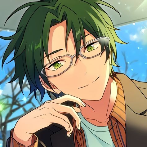 — keito hasumi icon! ☆ Keito Hasumi, Im So Tired, Raw Photo, So Tired, Rhythm Games, Attractive Guys, Shirtless Men, Ensemble Stars, Music Star