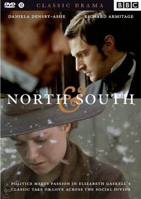 North & South (2004) cast: Richard Armitage, Daniela Denby Ashe, Tim Pigott Smith, etc -- to watch free go to -- https://fmovies.is/film/north-south.wpr7 V Drama, Elizabeth Gaskell, Movies Worth Watching, Monty Python, North And South, British Tv, Richard Armitage, Historical Drama, Six Feet Under