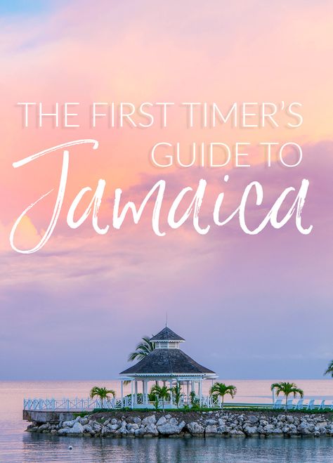 Runaway Bay Jamaica Things To Do, Visit Jamaica, Montego Bay Jamaica, Jamaica Vacation, Ocho Rios, Jamaica Travel, Caribbean Vacations, Montego Bay, Central America Travel