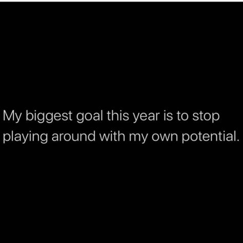 Mr. Dorsey on Instagram: “This year it’s ME vs. ME! & I really been cappin myself! Y’all should get down & join da wave or stay out my way! I’m bout to turn it up a…” Stay By Myself Quotes, Its Me Vs Me, Me Vs Myself, Me Vs Me, Its Me, Big Goals, 2025 Vision, My Way, Wise Words