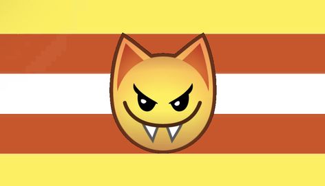 An identid term for when the animal jam evil emote is literally u!! Animal Jam Tattoo, Animal Jam Emojis, Jam Tattoo, Evil Cat, Animal Jam, Tatting, Jam, Tattoos, Animals