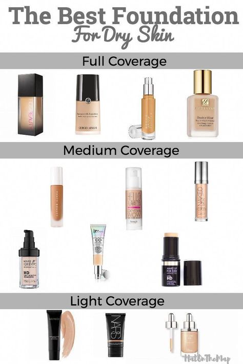 The Best Foundation For Dry Skin. #makeup #makeuptutorial #beauty #bestfoudationforflawlessface #bestfoundation #foundationfordryskin #makeupfordryskin #fullcoveragefoundation #mediumcoveragefoundation #lightcoveragefondation #dryskincare makeup for dry skin | foundation | summer makeup Makeup For Dry Skin, Best Foundation For Dry Skin, Coffee Facial, Foundation For Dry Skin, The Best Foundation, Glowing Radiant Skin, Best Foundations, Skin Care Routine For 20s, Homemade Lotion