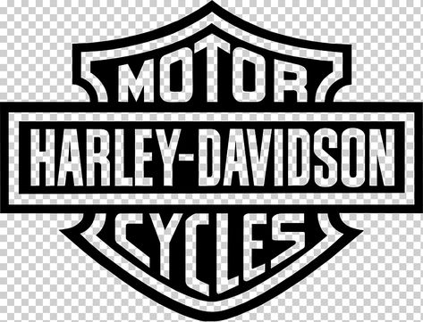 Harley Davidson Stickers, Harley Davidson Decals, Motorcycle Harley Davidson, Call Logo, Harley Davidson Crafts, Harley Davidson Artwork, Logo Silhouette, Sublimacion Ideas, Harley Davidson Wallpaper