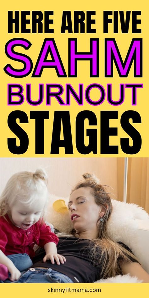 sahm burnout stages Burnout Stages, Sahm Burnout, Mommy Burnout, Feelings List, Honeymoon Stage, Mom Burnout, Motherhood Tips, Mental And Physical Health, Mom Care