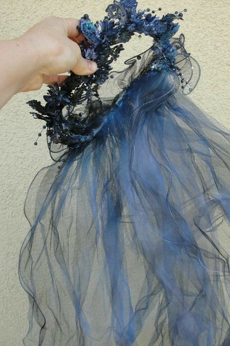 Corpse Bride Dress, Corpse Bride Makeup, Corpse Bride Wedding, Halloween Bride Costumes, Emily Corpse Bride, Corpse Bride Costume, Halloweenský Makeup, Tim Burton Corpse Bride, Bride Costume