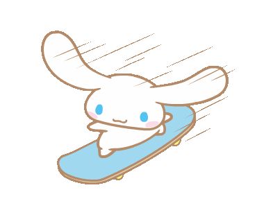 Cinnamoroll Pixel Gif Png, Sanrio Discord Stickers, Cinnamoroll Line Stickers, Cute Sanrio Gif, Cinnamoroll Pfp Gif, Cinnamon Roll Gif Sanrio, Cinnamoroll Transparent Png, Cute Stickers Gif, Cinnamoroll Gif Png