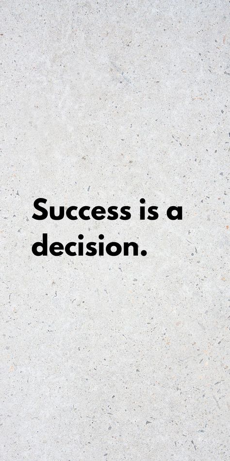 Ownership
Adaptability
Resilience
Teamwork
Leadership
Focus
Execution
Passion
Innovation
Consistency
Communication
Risk-taking
Success-driven
High standards
Initiative
Accountability
Perseverance
Inspiration
Empowerment
Leadership qualities
Hard work
Collaboration
Flexibility
Self-improvement
Creativity
Dedication
Personal growth
Determination
Ownership
Results-oriented
Goal-setting
Positive mindset
Teamwork
Responsibility
Integrity
Work-life balance
Focused effort
Proactivity
Commu Succes Is A Decision, Success Is A Decision Wallpaper, Successful Aesthetic, Success Is A Decision, Decision Quotes, Successful People Quotes, Motivational Quotes Wallpaper, Success In Life, Leadership Qualities