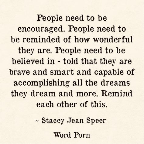 When Someone Believes In You Quote, I Believe In You Quotes Encouragement, I Believe In You, I Believe In You Quotes, New Friendship Quotes, Belief Quotes, Believe In Yourself Quotes, Done Quotes, When You Believe