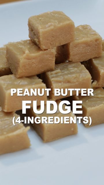 Homemade Peanut Butter Fudge, Matt Taylor, Homemade Fudge Recipes, Peanut Butter Fudge Recipe, Peanut Butter Fudge Easy, Butter Fudge, Homemade Peanut Butter, Easy Peanut Butter, Peanut Butter Fudge