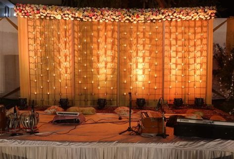 Backdrop diya wall concepts Qawali Night Decorations, Ghazal Night Decoration, Qawali Night Aesthetic, Qawwali Night Decor, Qawali Decor, Qawwali Aesthetic, Qawali Night Decor, Sufi Night Decor, Sufi Decor