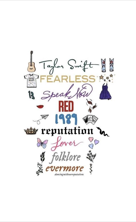 Swiftie Wallpaper, Taylor Swift Tshirt, Taylor Swift Cake, Taylor Swift Top, Taylor Swift Book, Taylor Swift Drawing, Taylor Swift Christmas, Taylor Swift Images, Taylor Swift Party