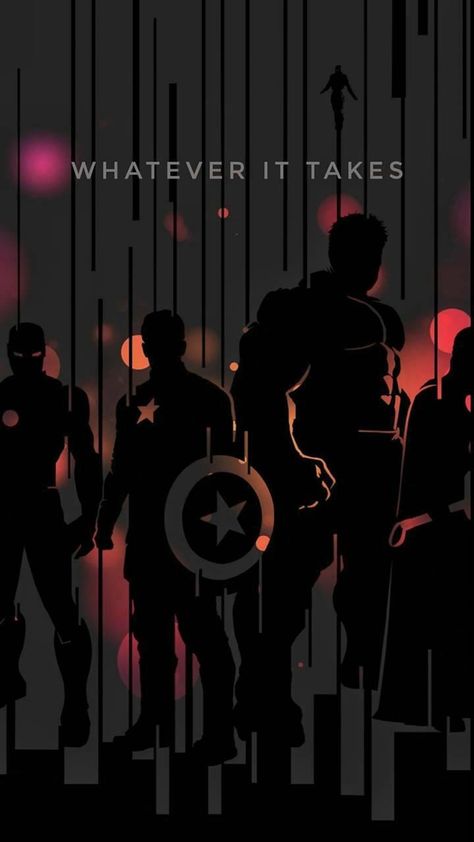 Iron Man Pictures, Arrival Movie, Marvel Phone Wallpaper, Stony Avengers, Human Sketch, Geeky Art, Theme Wallpaper, Black Wallpaper Iphone Dark, Comic Book Superheroes