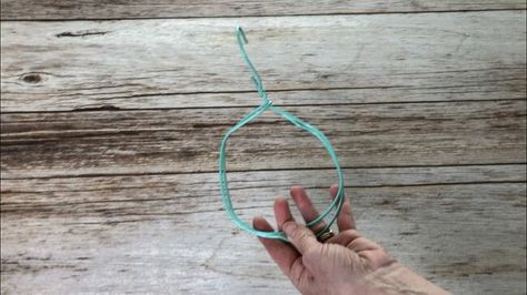 Do you have lots of wire hangers and don't know what to do with them? Here are some ideas on how to repurpose hangers for organization and storage solutions, as well as other hacks you can try. #diy #hangers #hacks Dollar Store Bins, Hacks And Tricks, Holiday Cleaning, How To Clean Copper, Mother Daughter Projects, Diy Bathroom Vanity, Store Basket, Hanger Diy, Hanging Plant Holder