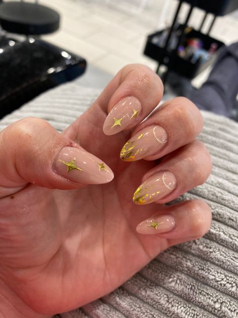 Patched together various inspo nails to make up my perfect set of “tulum nails” 🤩 Tulum Nails, Nail Inspiration, Tulum, Nails Inspiration, Nail Designs, Make Up, Nails, Makeup, Beauty