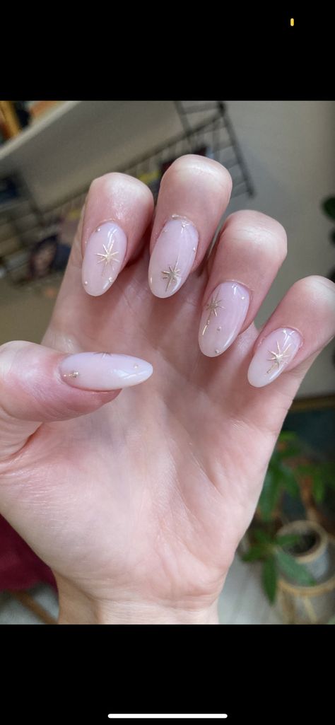 Funny Bunny Nails, Nail Contest, Pinterest Nail Ideas, Stars Nails, Bunny Nails, Cute Ear Piercings, Basic Nails, Funny Bunny, Reach For The Stars