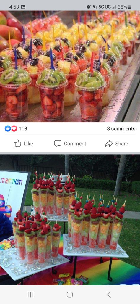 Ideas For Juneteenth, Food Ideas For Park Birthday Party, Summer Cookout Ideas Backyard Parties, Cookout Birthday Party Ideas, Graduation Cookout Ideas, Birthday Cookout Ideas, Cookout Theme Party, Juneteenth Food Ideas, Park Party Food Ideas