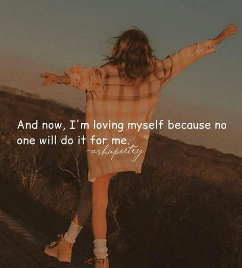 Self Love Sassy Quotes, Self Love Thought In English, Asthetic Caption For Girl, Alone Quotation Simple, Vibe Alone Quotation, Noor Khan, Best Attitude Quotes For Girls In English, Best Self Quotes, Dreamy Quotes